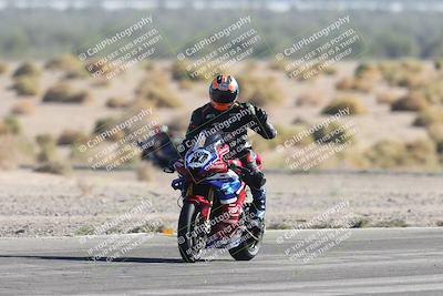 media/Nov-01-2025-CVMA (Sat) [[fc0f7531b8]]/Race 10-Formula Superbike-Supersport Open/